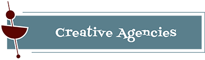 Creative Agencies Law Services