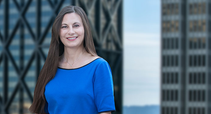 elizabeth-bio-page