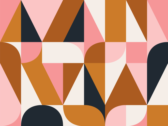 Sponsorship and Endorsement Deals Sponsorship and Endorsement Deals