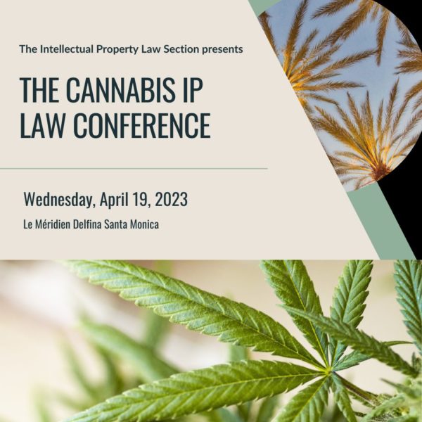 22-0419 IP Cannabis Social Media 1080×1080