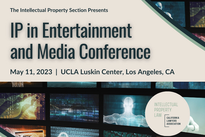 IP-Entertainment