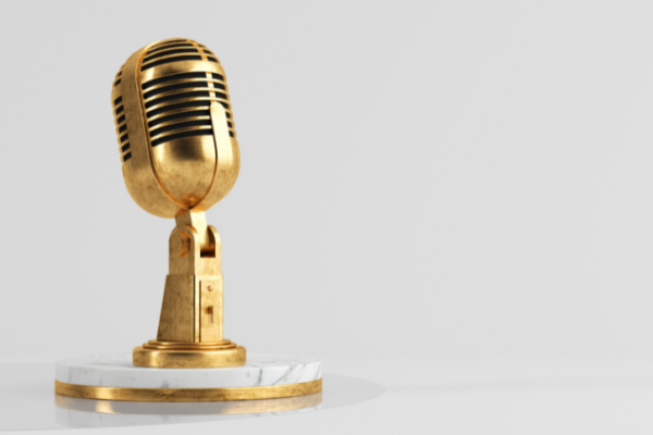 Super Lawyers Image for Website