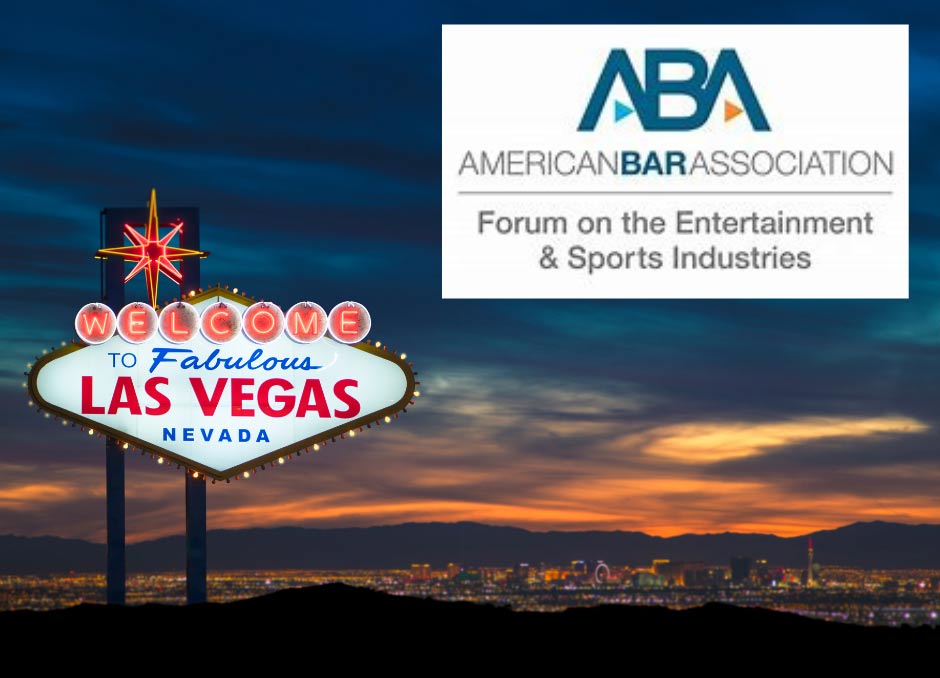 Oct-Event-Annoucement