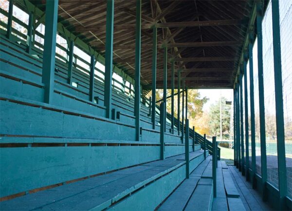 Sport-&-Entertainment-Group-Announcement-Image