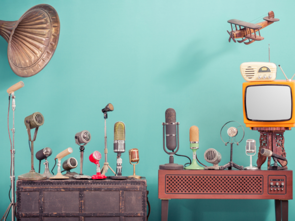 SXSW Website Announcment Image (2) SXSW Presenters!