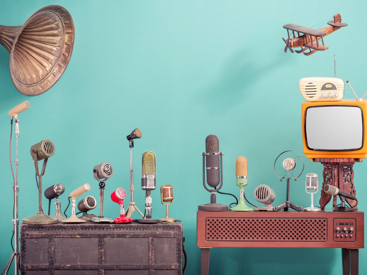 SXSW Website Announcment Image (2) SXSW Presenters!