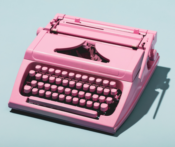 Announcement Images for Website