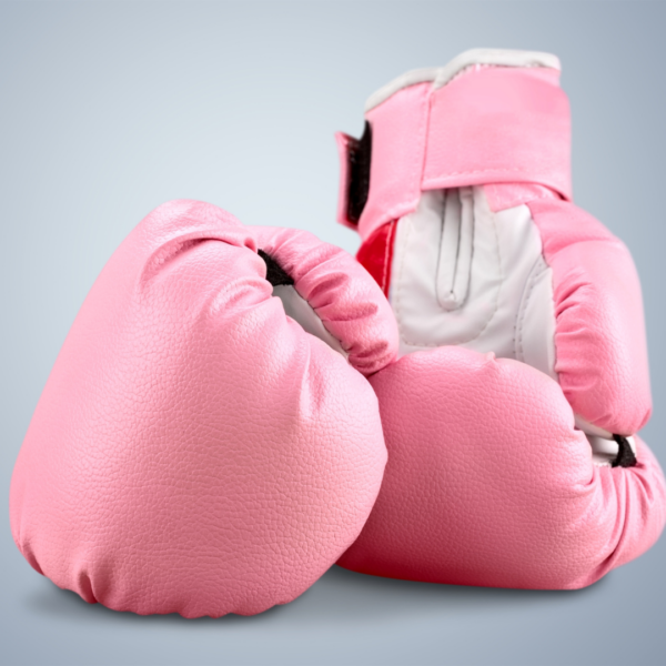 The Cutest Trademark Dispute—Squishmallows Takes on Skoosherz