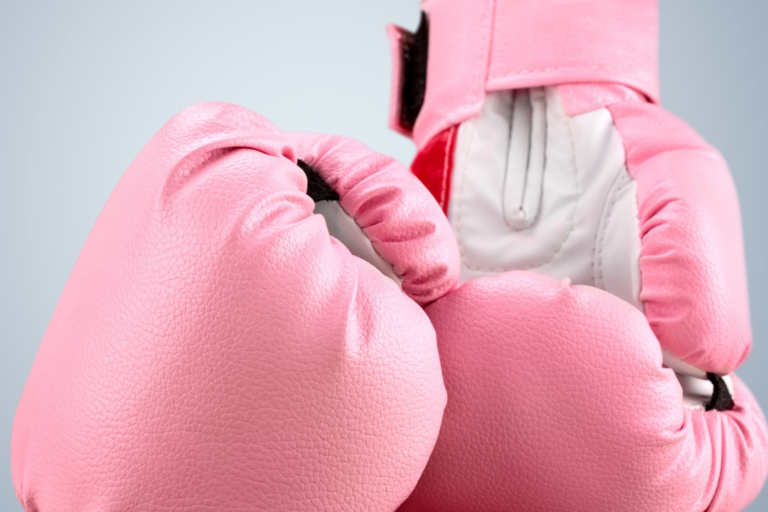 The Cutest Trademark Dispute—Squishmallows Takes on Skoosherz