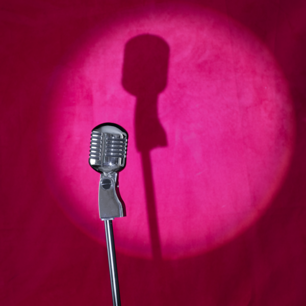 Announcement Images – Katsin