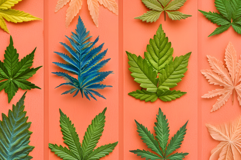 Nicoles Cannabis Article