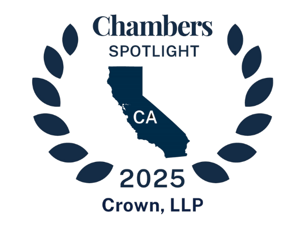 Chambers Logo low res (5)