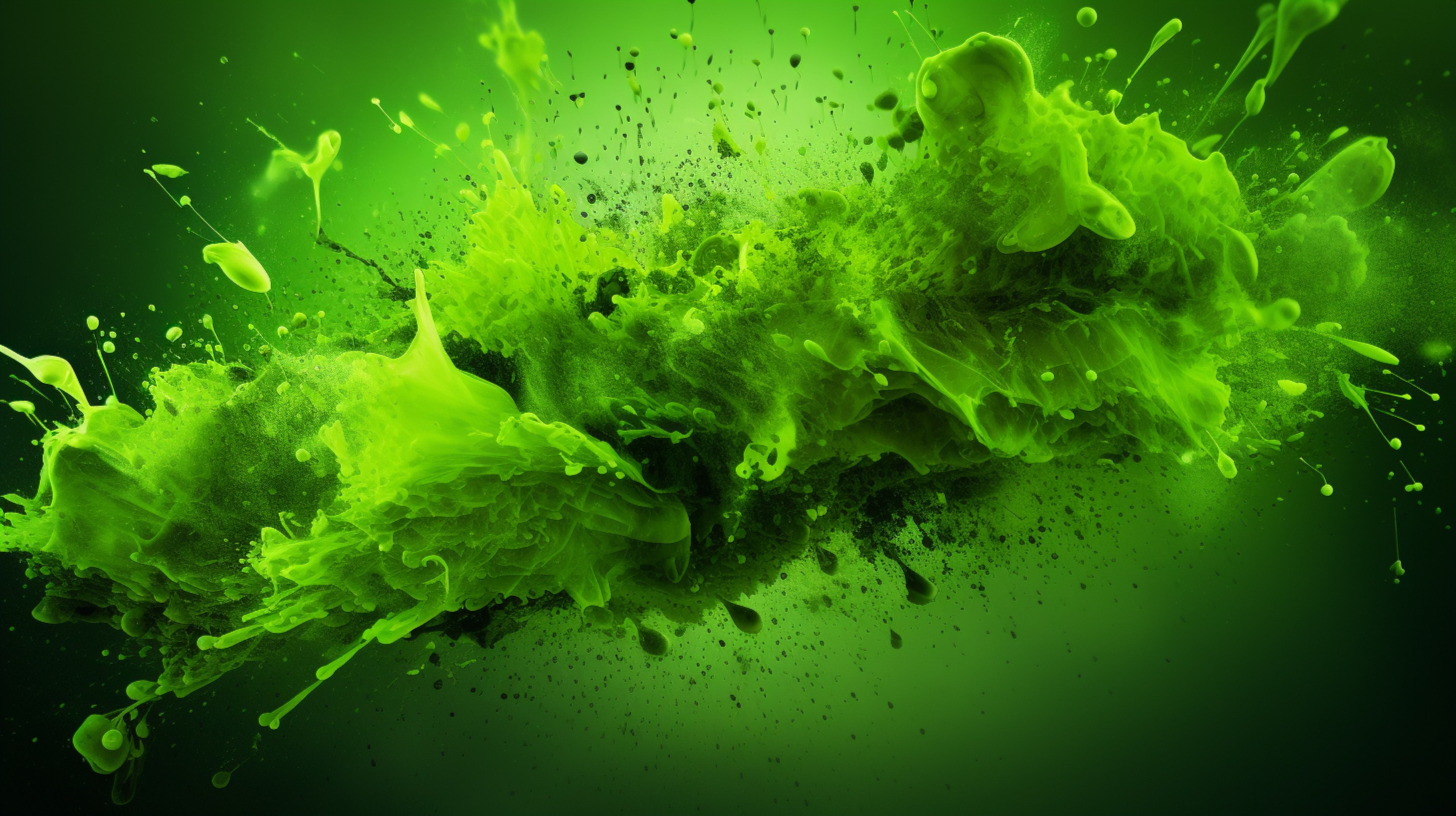 vecteezy_ai-generated-green-color-splash-background_36228386
