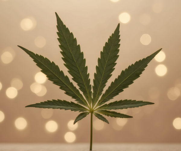 cannabis