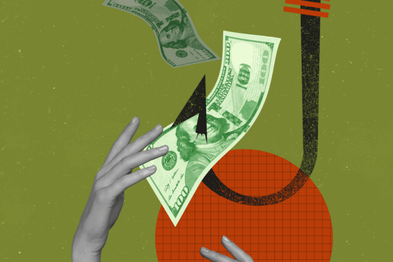 Untitled design (65)