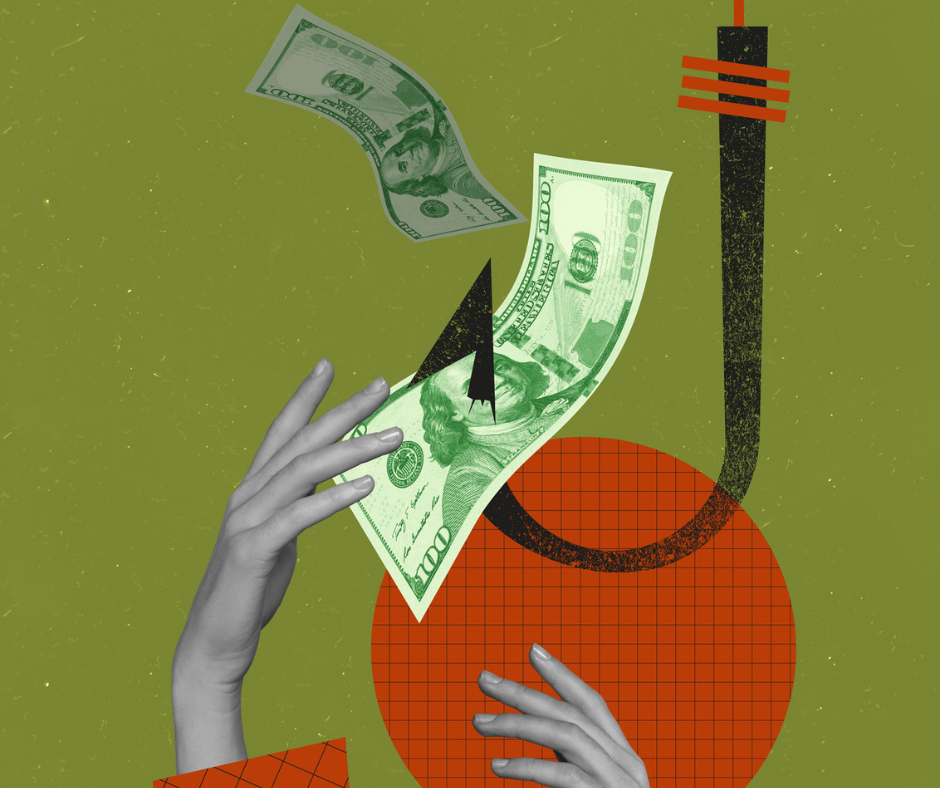 Untitled design (65)