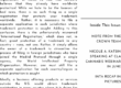volume 4, issue 5