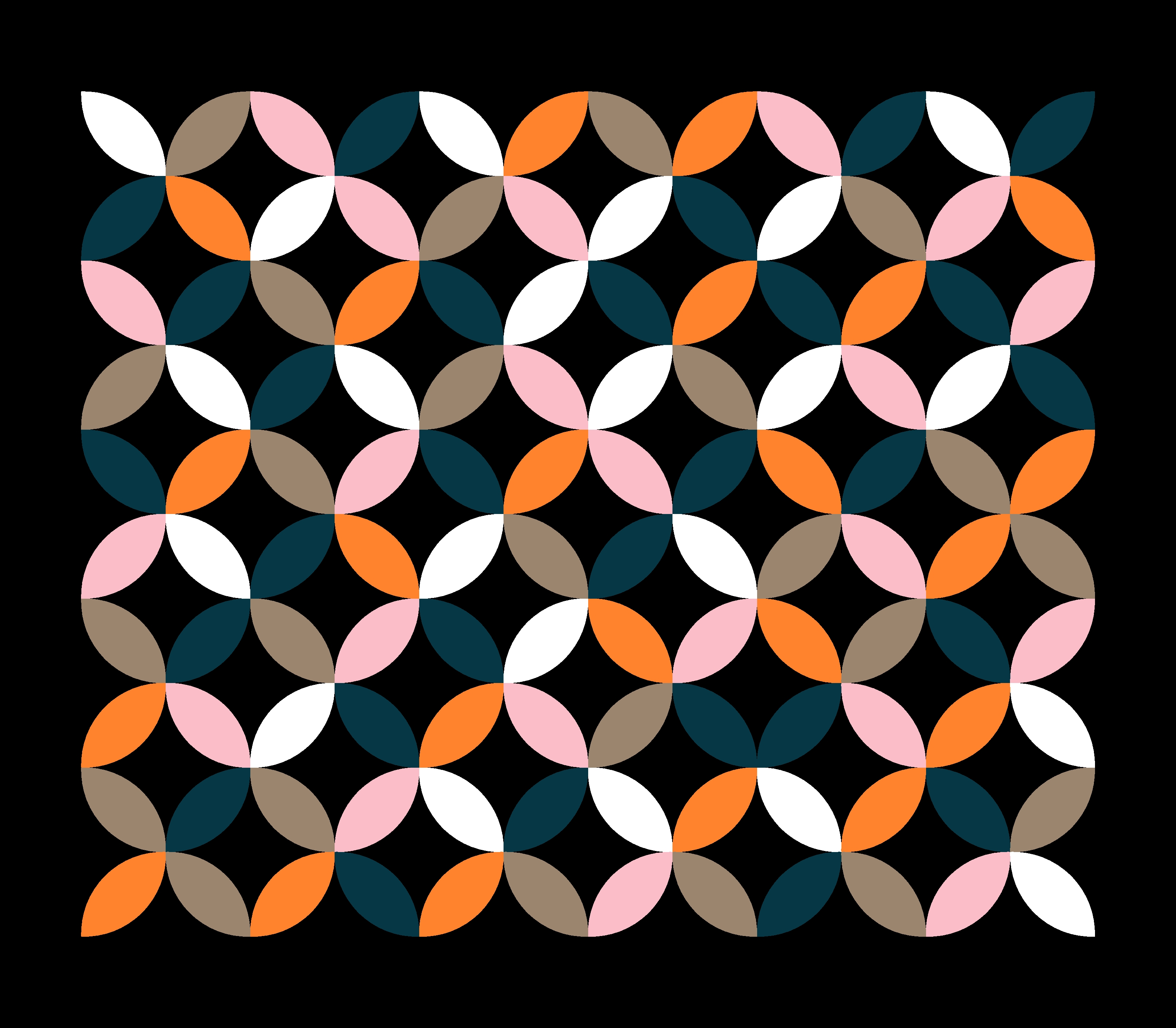 ÐÑаÑика и иллÑÑÑÑаÑии